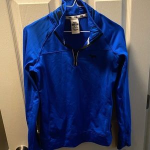 PINK Athletic Sweater